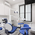 Фото Стоматологическая клиника «Dentality»