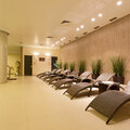 Фото I-FEEL MEDICAL RESORT