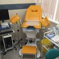 Фото Медицинский центр «Эксклюзив»