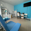 Фото «Клиника Синицкой» в 4ом микрорайоне, 2А