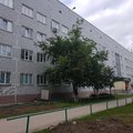 Фото Городская клиническая поликлиника №13