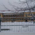 Фото Нижегородский хоспис