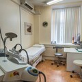 Фото Центр превентивной и эстетической медицины «Риммарита»
