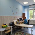 Фото Медицинский центр «Реацентр»