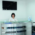 Фото ДентоКлиник на Ореховом бульваре