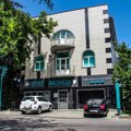 Фото Стоматологический центр «ARTMED»