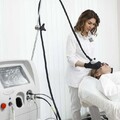 Фото Центр косметологии «Skinerica» на Ставропольской