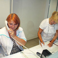 Фото Клиника «EuroFemme»