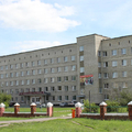 Фото Женская консультация