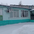 Фото Медицинский центр «Гармония» на 5-м мкр.