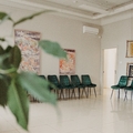 Фото Центр психологии и психотерапии «Pacific Mental Health Centre»