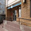 Фото Центр коррекции сколиоза «Medikal ЦКС center»