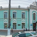 Фото Поликлиника
