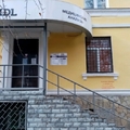 Фото Лаборатория «KDL» на Первомайской, 18