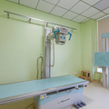 Фото Медицинский центр «Доктор плюс»