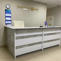 Фото Медицинский ДИ центр