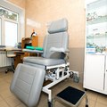 Фото Медицинский центр «МедАктив» в Быково