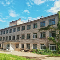Фото Поликлиника №3 Золотково