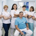 Фото Стоматология «Ваш стоматолог»
