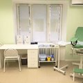 Фото Лаборатория «Гемотест» на Люсиновской