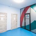 Фото Клиника «Алимма»