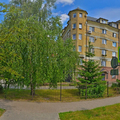 Фото Стоматология «Для друзей»