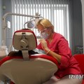 Фото Стоматологическая клиника «Американская улыбка»