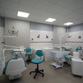 Фото Стоматология «Клиника Техно-Дент»