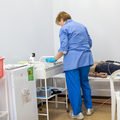Фото Клиника «Институт практической медицины»