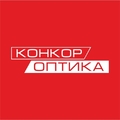 Фото Клиника «Конкор-Оптика» на Мира