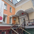 Фото Медицинский центр «Совермед» на Московской
