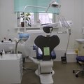 Фото Медицинский центр «Новая стоматология»