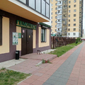 Фото Лаборатория «Гемотест» в 4 микрорайоне