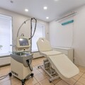 Фото Медицинский центр «МирраМед» на Полтавской