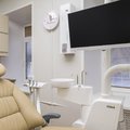 Фото Научная стоматология «Дантистофф» на Проспекте Мира