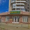 Фото Детская городская поликлиника №2