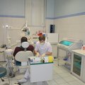 Фото Доктор Люкс