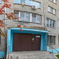 Фото Детская поликлиника на Депутатской ГП №5