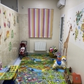 Фото Стоматология «ЗУБиК» на Катушечной