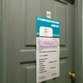 Фото Дантисты Задорина_Рассошных