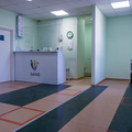 Фото Центр семейного здоровья Sanis