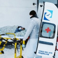 Фото Центр медико-социальной помощи «Наджа»