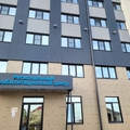 Фото Региональный реабилитационный центр