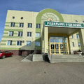 Фото Роддом