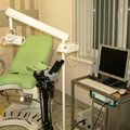 Фото Медицинский центр «Парацельс»