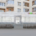 Фото Стоматология «Стоматоша» на Остужева