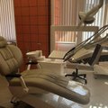 Фото Стоматология «Дентал планет»