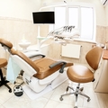 Фото Стоматология «M-Clinic»