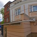 Фото Стоматология «Про дент»