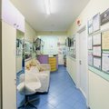 Фото Стоматология «Неомед»